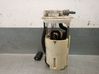 In-tank fuel pump 46757664