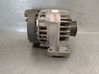 Generator/alternator 46843091
