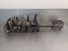 Front shock absorber with coil spring 46408237