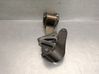 Rear seatbelt 71735958