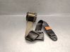 Rear seatbelt 71735959