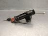 Ignition lock 46798124