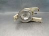Front fog light 37470748