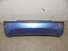 Rear bumper 712162099