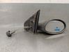 Front door electric wing mirror 712270808