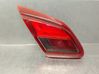 Rear/tail lights 39012623
