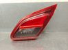 Rear/tail lights 39012624
