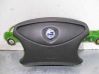 Poduszka powietrzna Airbag kierownicy 714650635