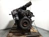 Engine block N47D20A