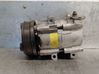 Air conditioning (A/C) compressor (pump) 4L3H19497AD