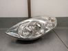 Headlight/headlamp 260600049R