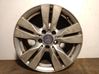 Felgi aluminiowe R18 A2124010202