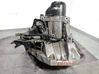 Manual 5 speed gearbox JH3129