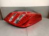 Rear/tail lights 9686293680