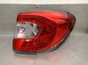 Rear/tail lights 265509762R