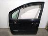 Priekinės durys 801019830R