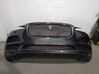 Front bumper T4A5644LML