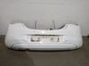 Rear bumper 13399547