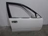 Front door 6700130792