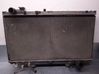 Coolant radiator 1640046570