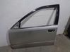 Drzwi przednie 6700230872