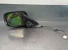 Front door electric wing mirror 8790650110B1