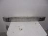 Front bumper mounting bracket 5213150040