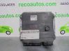 Sterownik / Moduł ECU 8966153740