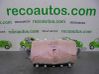 Poduszka powietrzna Airbag boczna 7396053060