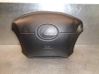 Steering wheel airbag NVE6633