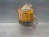 Airbag control unit/module 8917050050