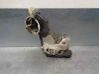 Rear door lock 6934050020