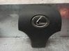 Airbag del volante 4513053080C0