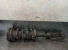 Amortiguador delantero con muelle espiral 4852053081
