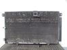Radiador de refrigeración del A/C (condensador) 8845048010