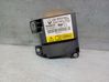 Airbag control unit/module 8201163278