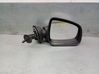 Front door electric wing mirror 963017145R