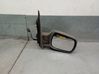 Front door electric wing mirror 2S6117682BP