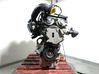 Engine B14XER