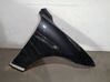 Fender T4A15238