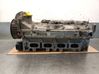 Engine head 8200307580