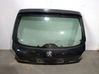 Tailgate/trunk/boot lid 8701R5
