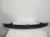 Front bumper mounting bracket 7414N9