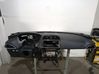 Dashboard T4A3719PVJ