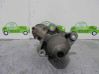 Motor de arranque 0001106016