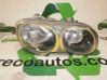 Faro delantero/faro principal 89006349