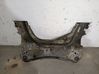 Front subframe 8200766078