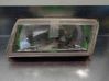 Headlight/headlamp 54516750