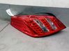 Rear/tail lights 9686293780A