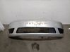 Front bumper 1237693